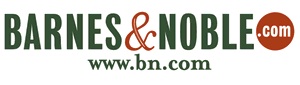 Barnes & Noble (bn.com) logo, June 26, 2013. (http://www.logotypes101.com).
